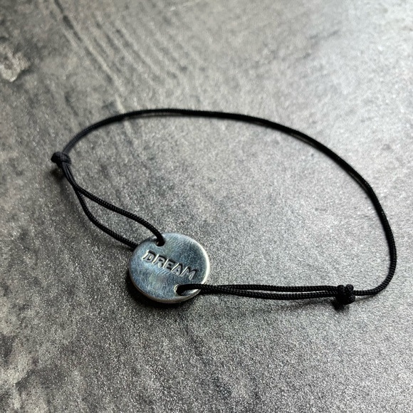 🔥SILVER🔥 “Dream” - Picture 5 of 8